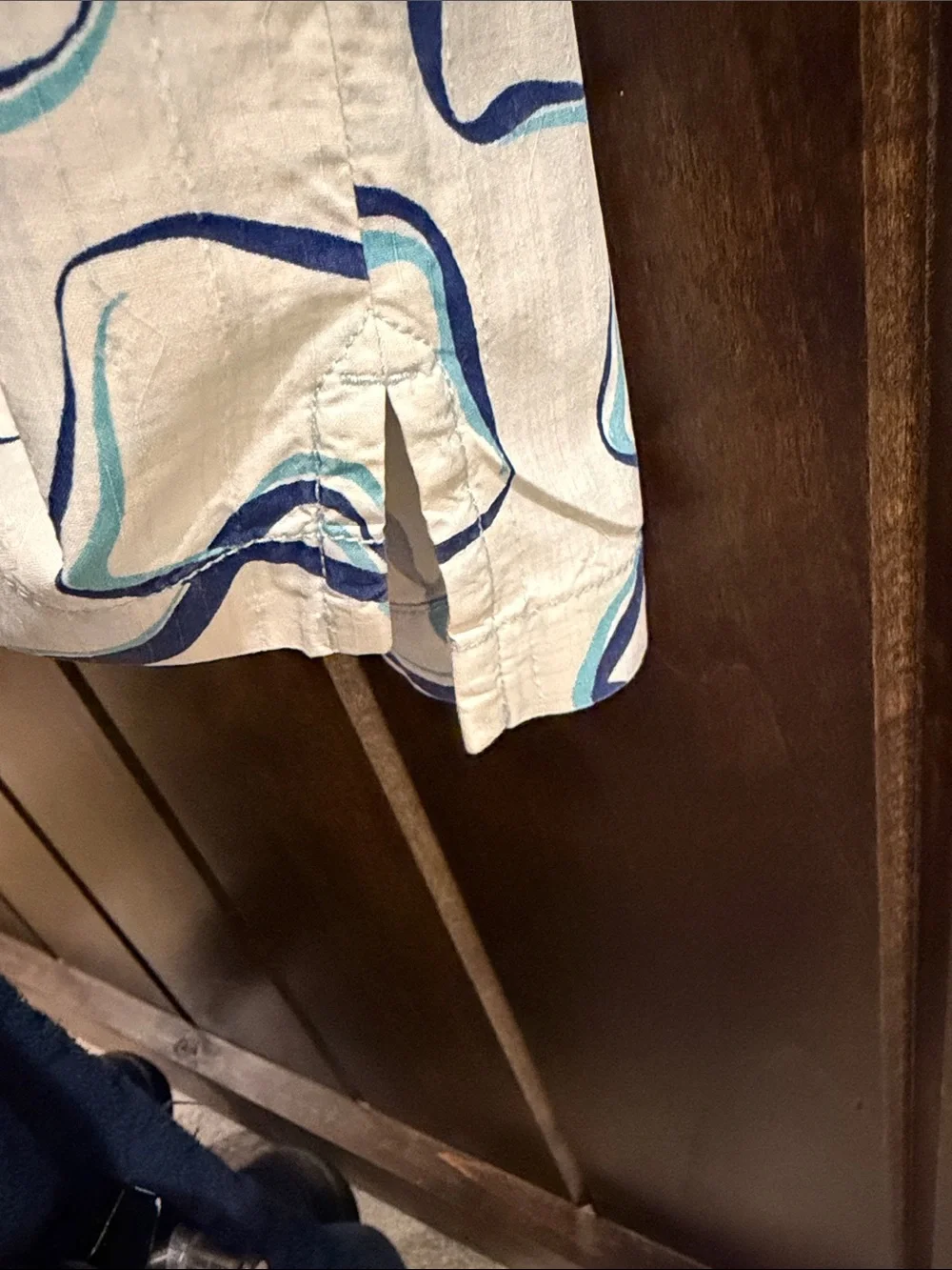 Tommy Bahama